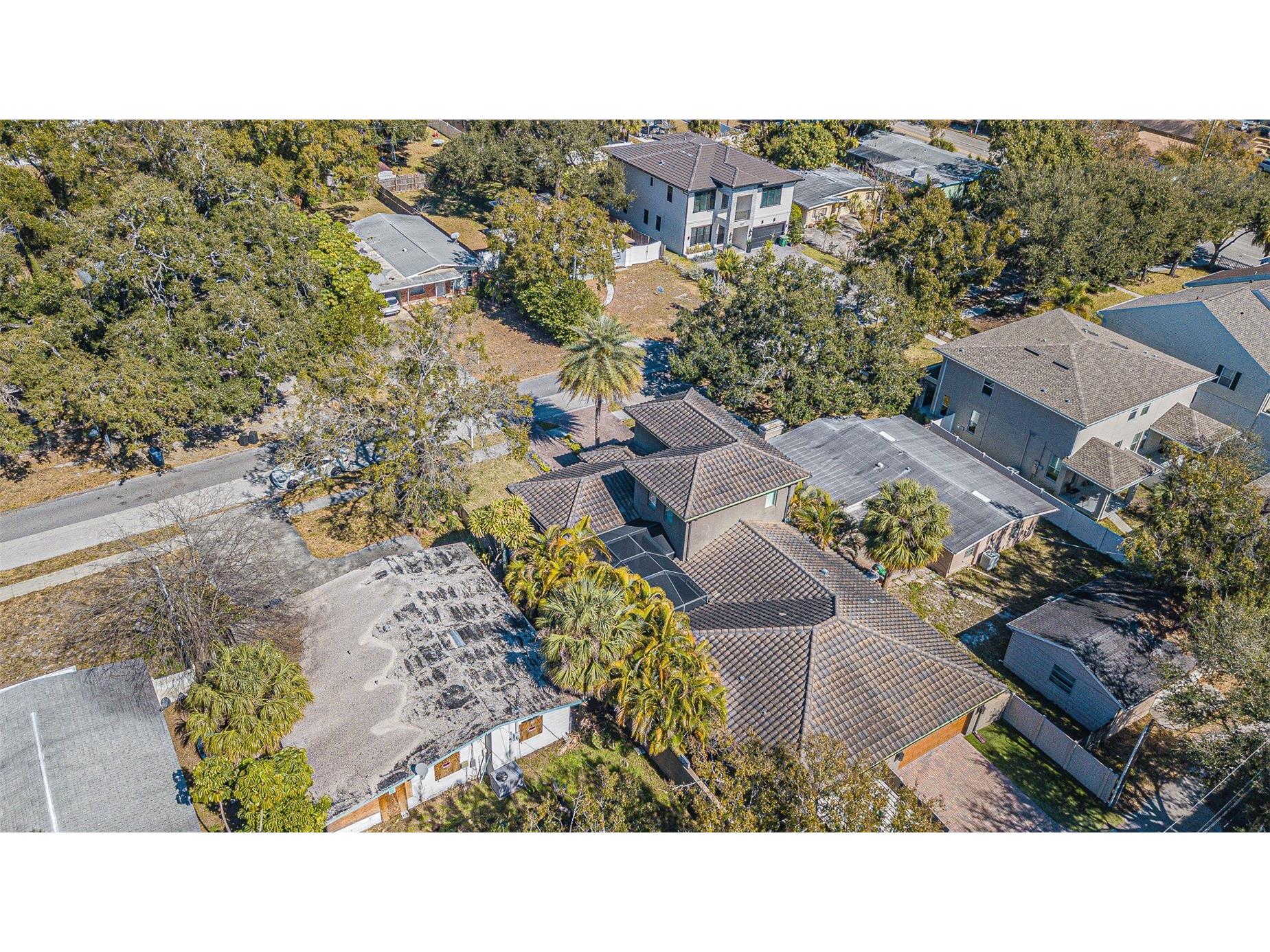 4210 W North B Street Tampa FL 33609 TB8473454 image51