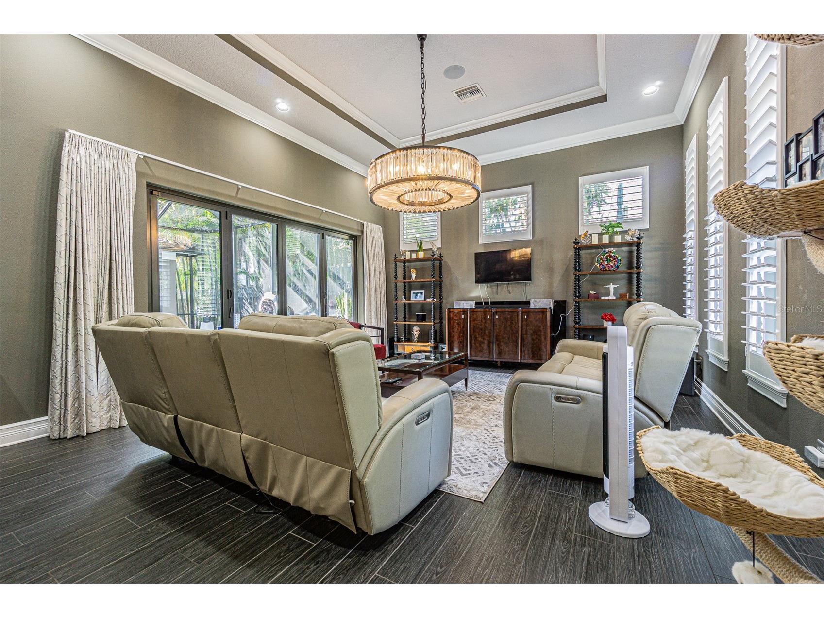 4210 W North B Street Tampa FL 33609 TB8473454 image6