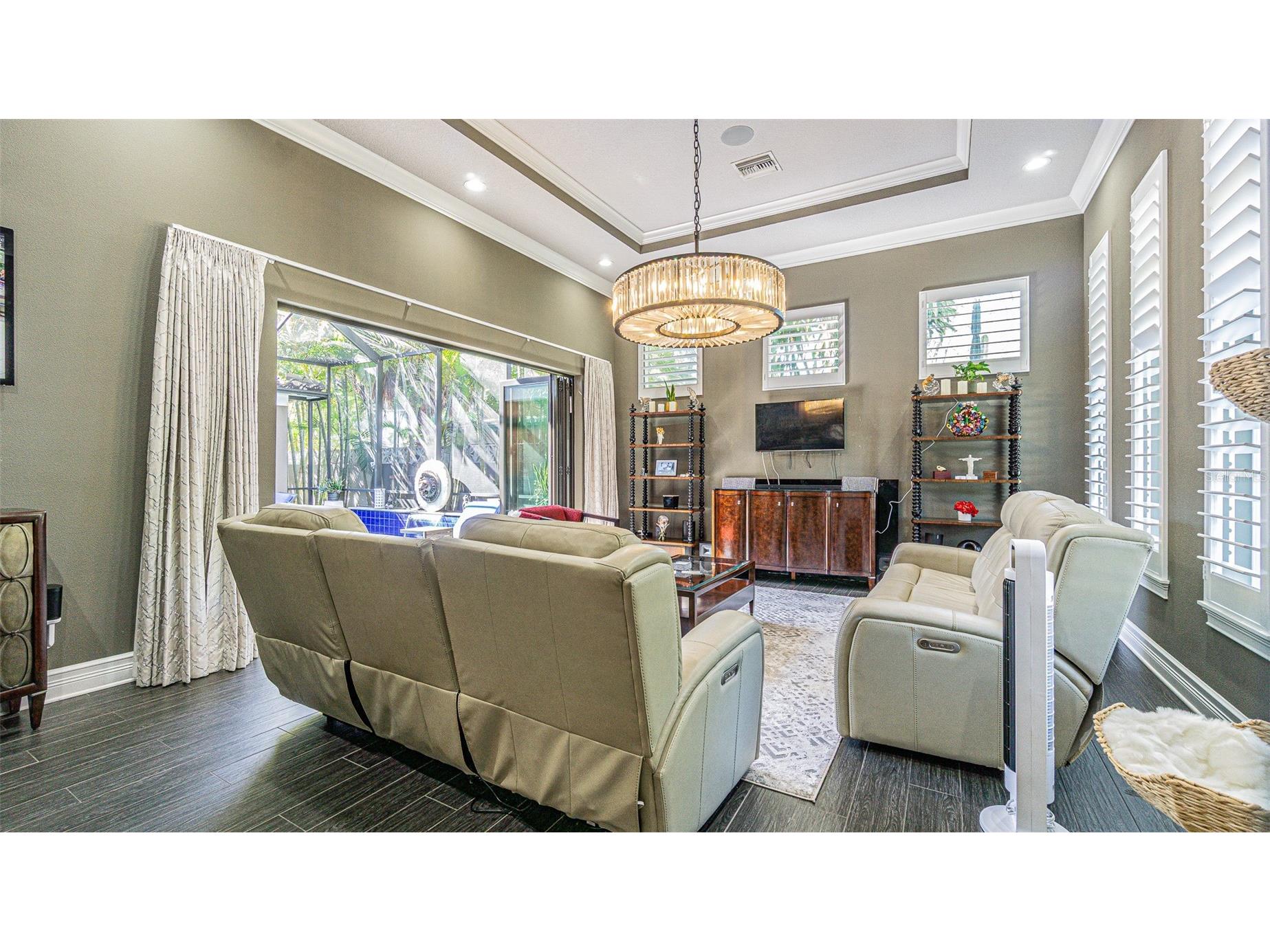 4210 W North B Street Tampa FL 33609 TB8473454 image7