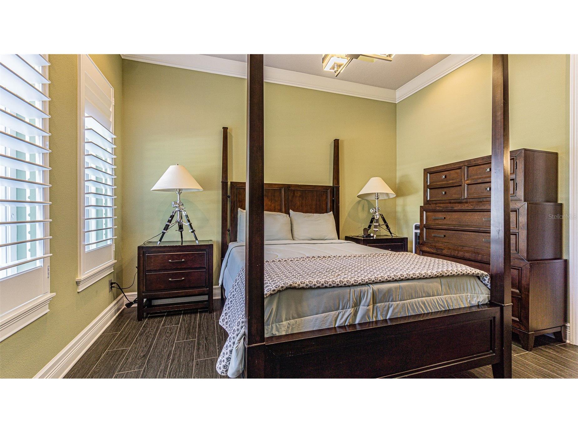 4210 W North B Street Tampa FL 33609 TB8473454 image8