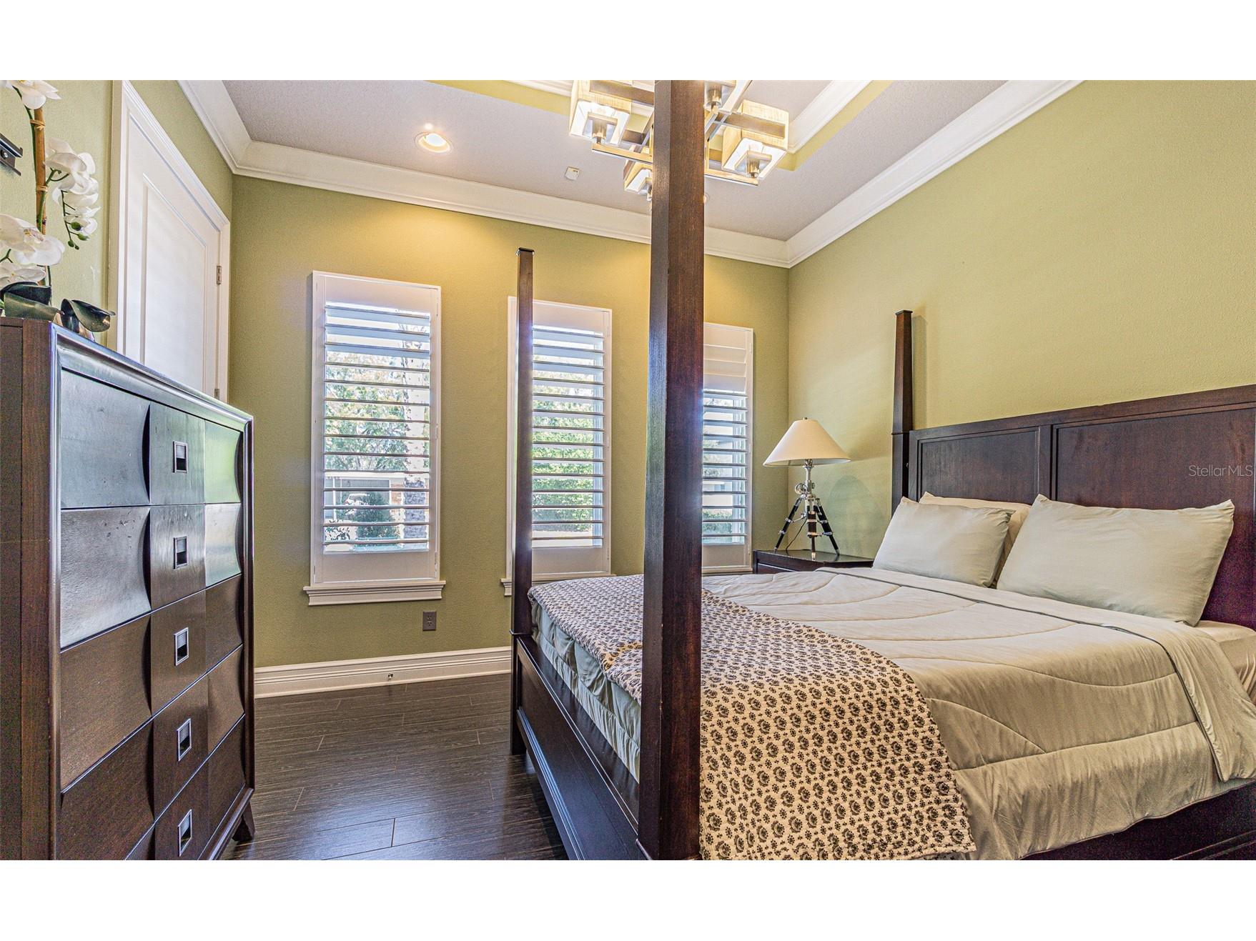 4210 W North B Street Tampa FL 33609 TB8473454 image9