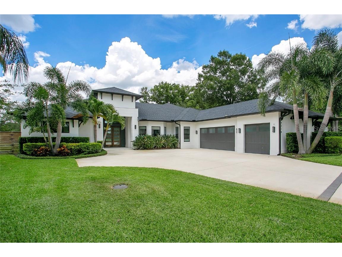 4210 Waterfront Parkway Orlando FL 32806 - LAKE CONWAY O6323264 image1