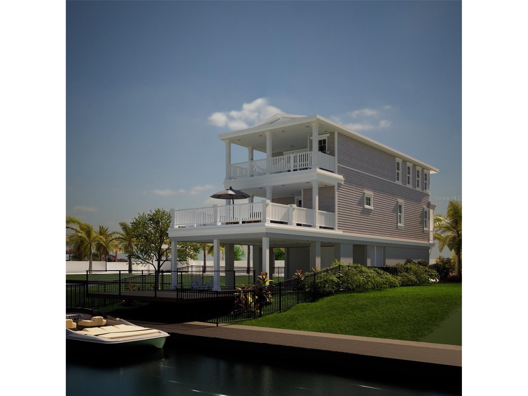 4210 Saltwater Pearl Way Cortez FL 34215 A4681819 image1