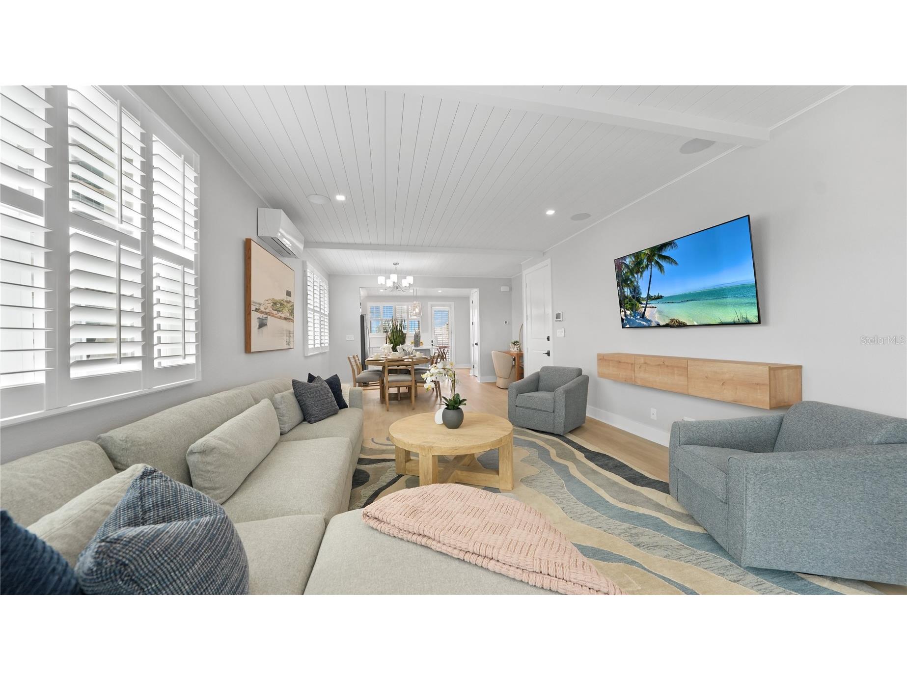 4210 Saltwater Pearl Way Cortez FL 34215 A4681819 image2