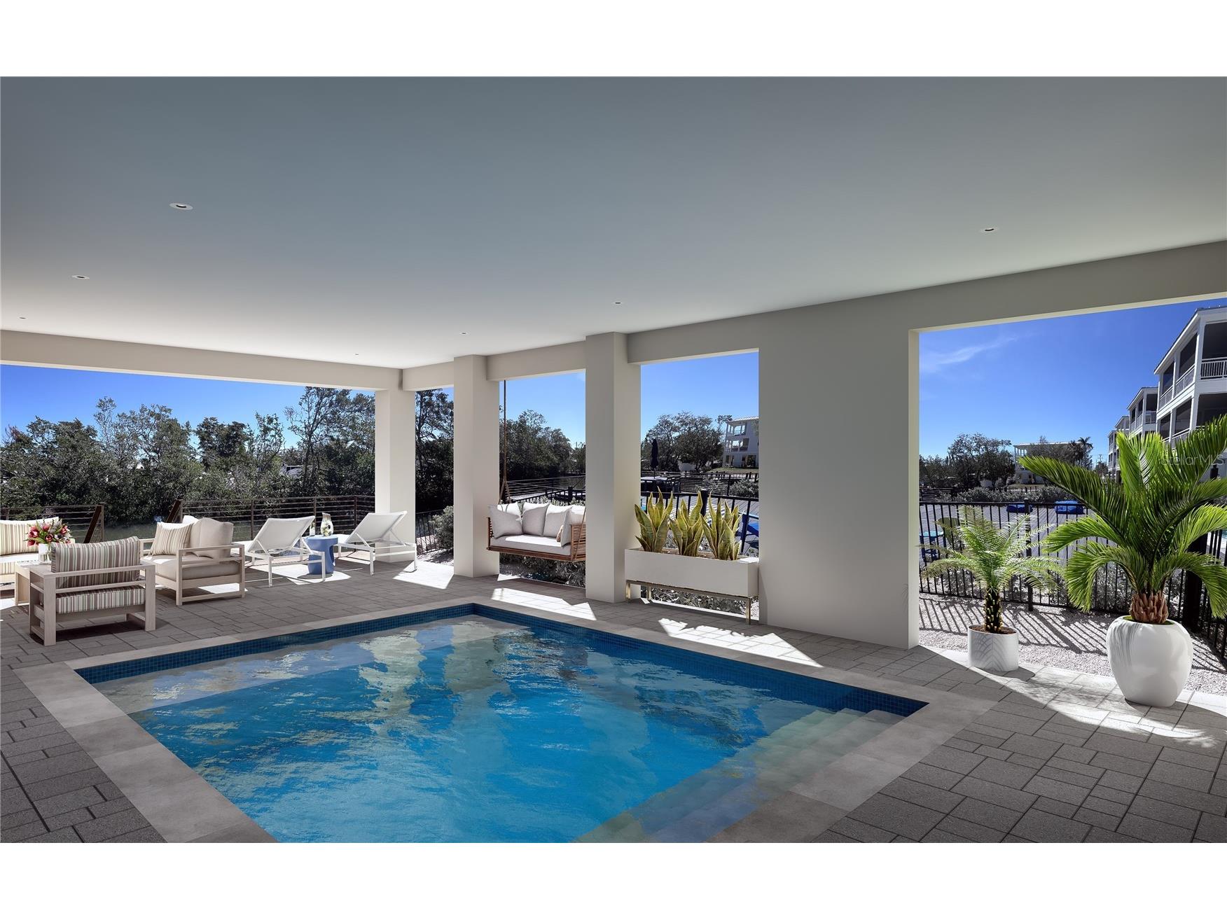 4210 Saltwater Pearl Way Cortez FL 34215 A4681819 image8