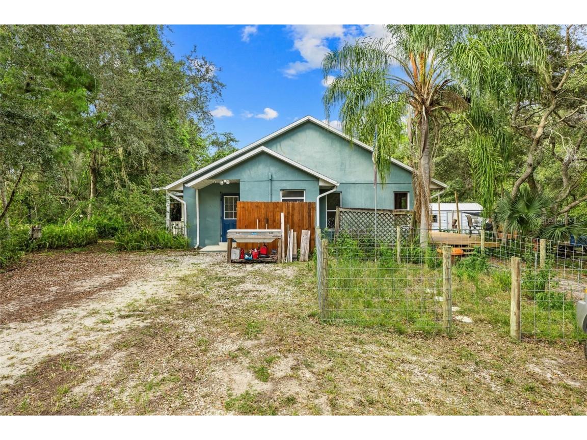 42108 Pine Valley Drive Paisley FL 32767 O6319004 image1