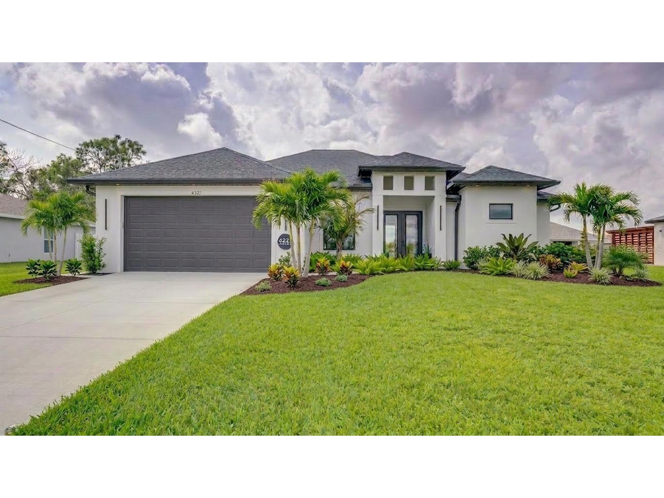 4211 10th Street SW Lehigh Acres FL 33976 C7523621 image1