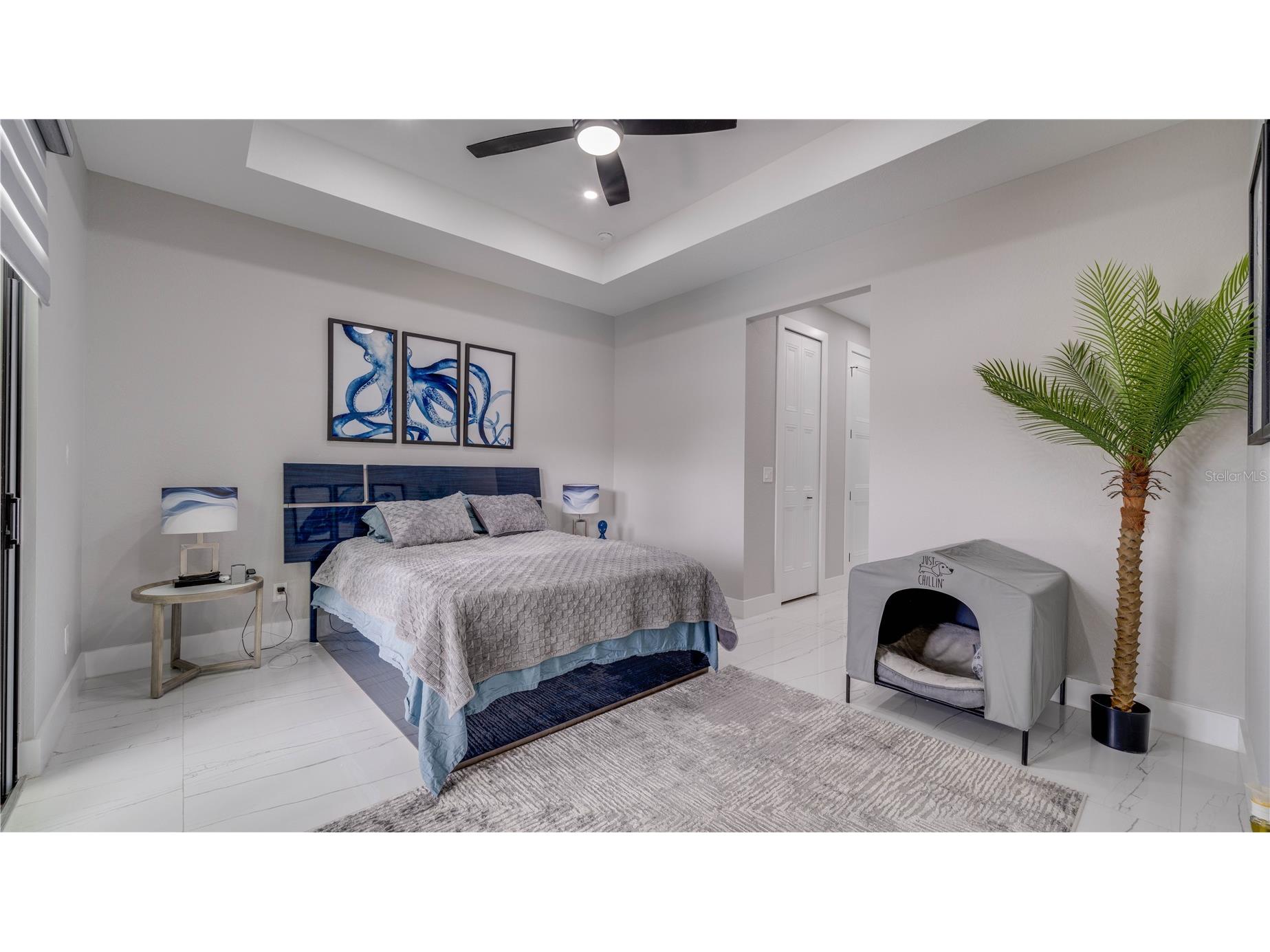 4211 10th Street SW Lehigh Acres FL 33976 C7523621 image13
