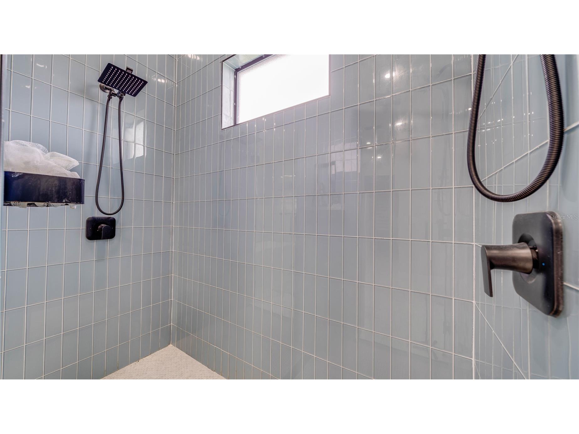 4211 10th Street SW Lehigh Acres FL 33976 C7523621 image17