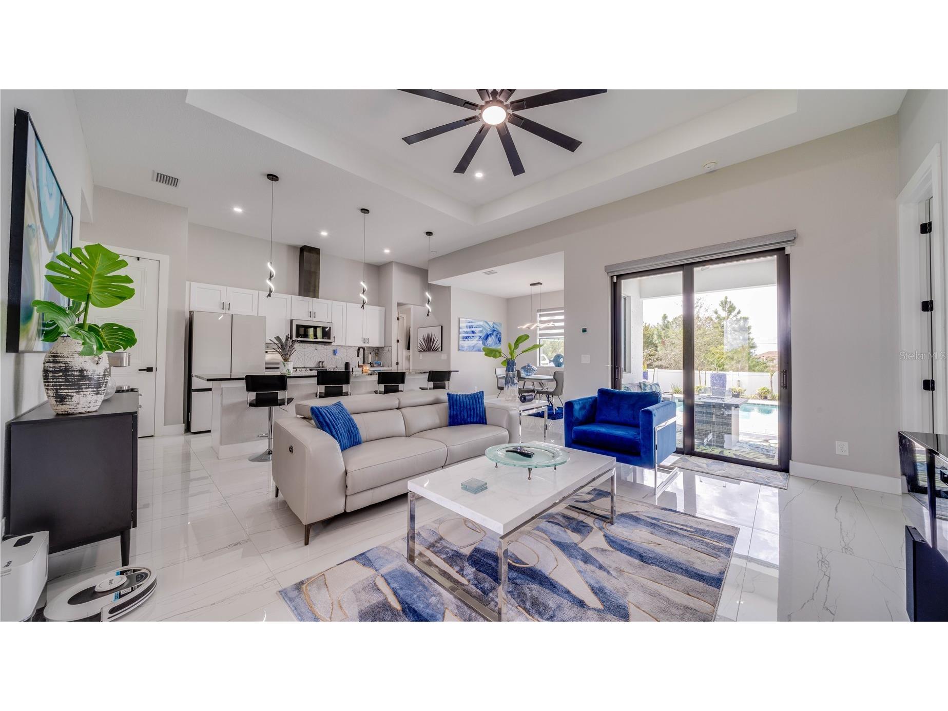 4211 10th Street SW Lehigh Acres FL 33976 C7523621 image2