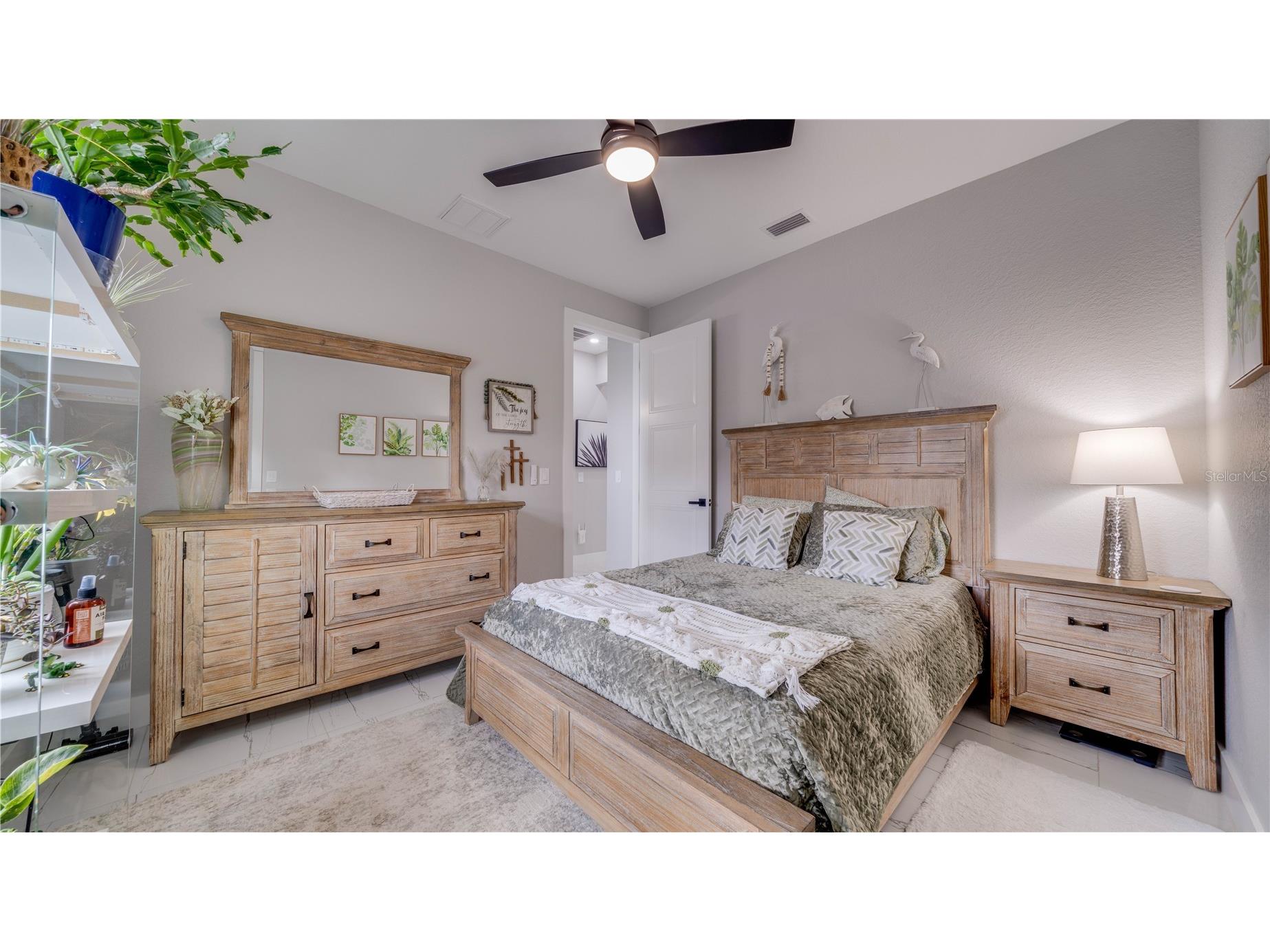 4211 10th Street SW Lehigh Acres FL 33976 C7523621 image20