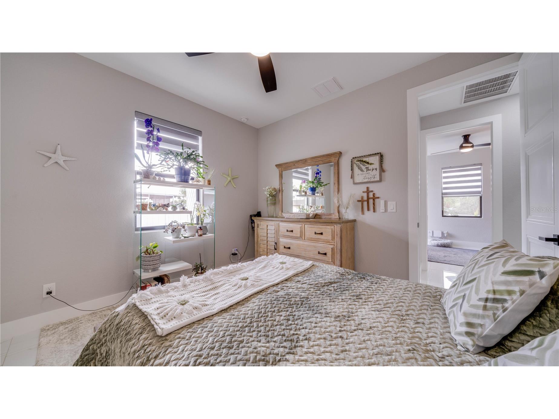 4211 10th Street SW Lehigh Acres FL 33976 C7523621 image21