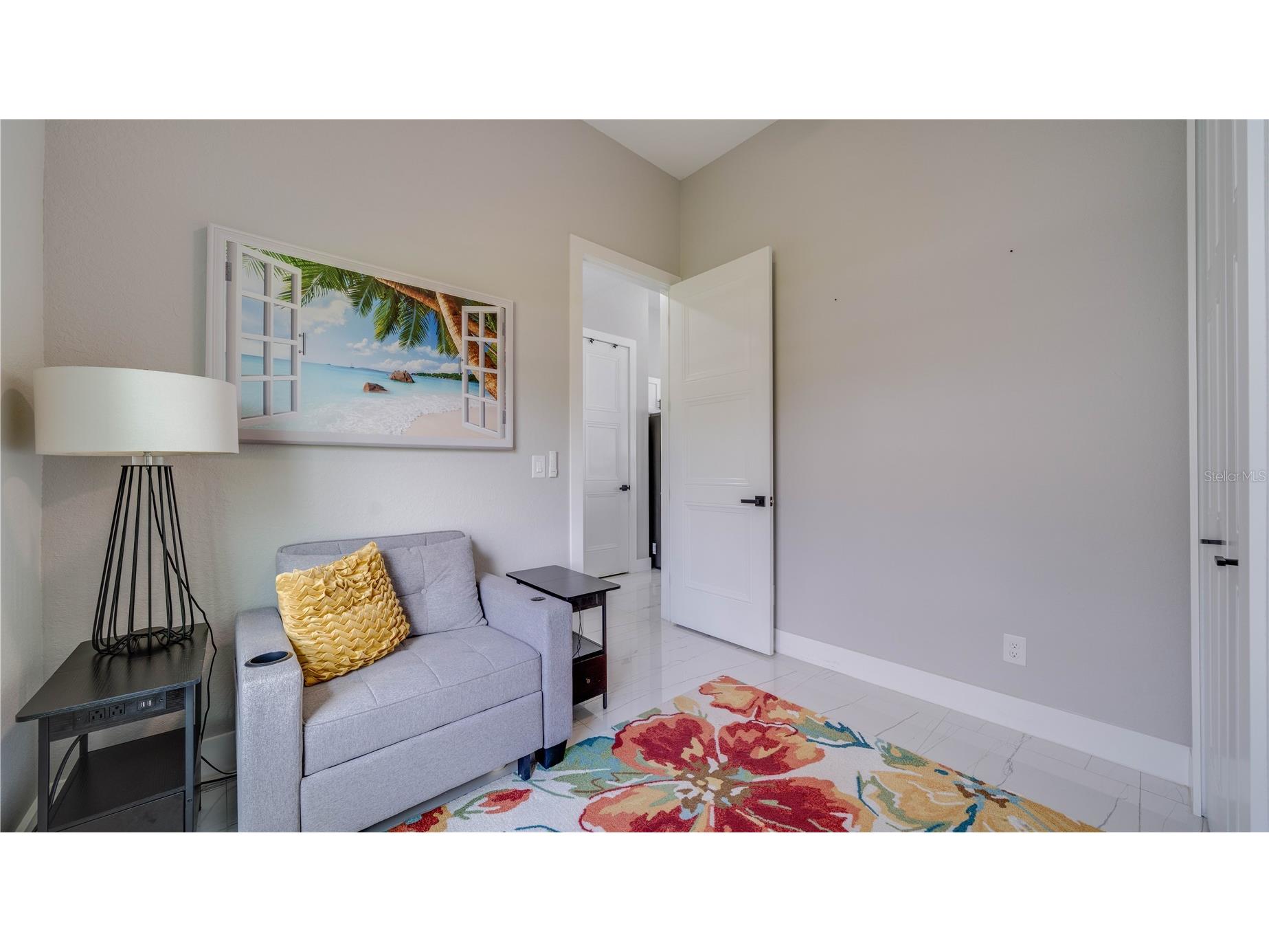 4211 10th Street SW Lehigh Acres FL 33976 C7523621 image22