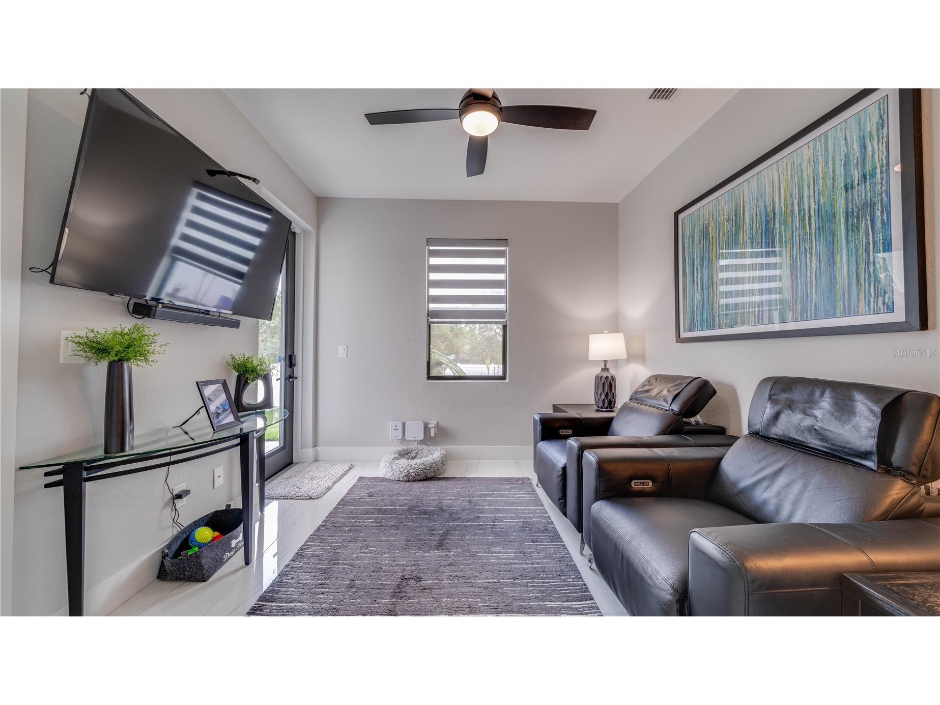 4211 10th Street SW Lehigh Acres FL 33976 C7523621 image24
