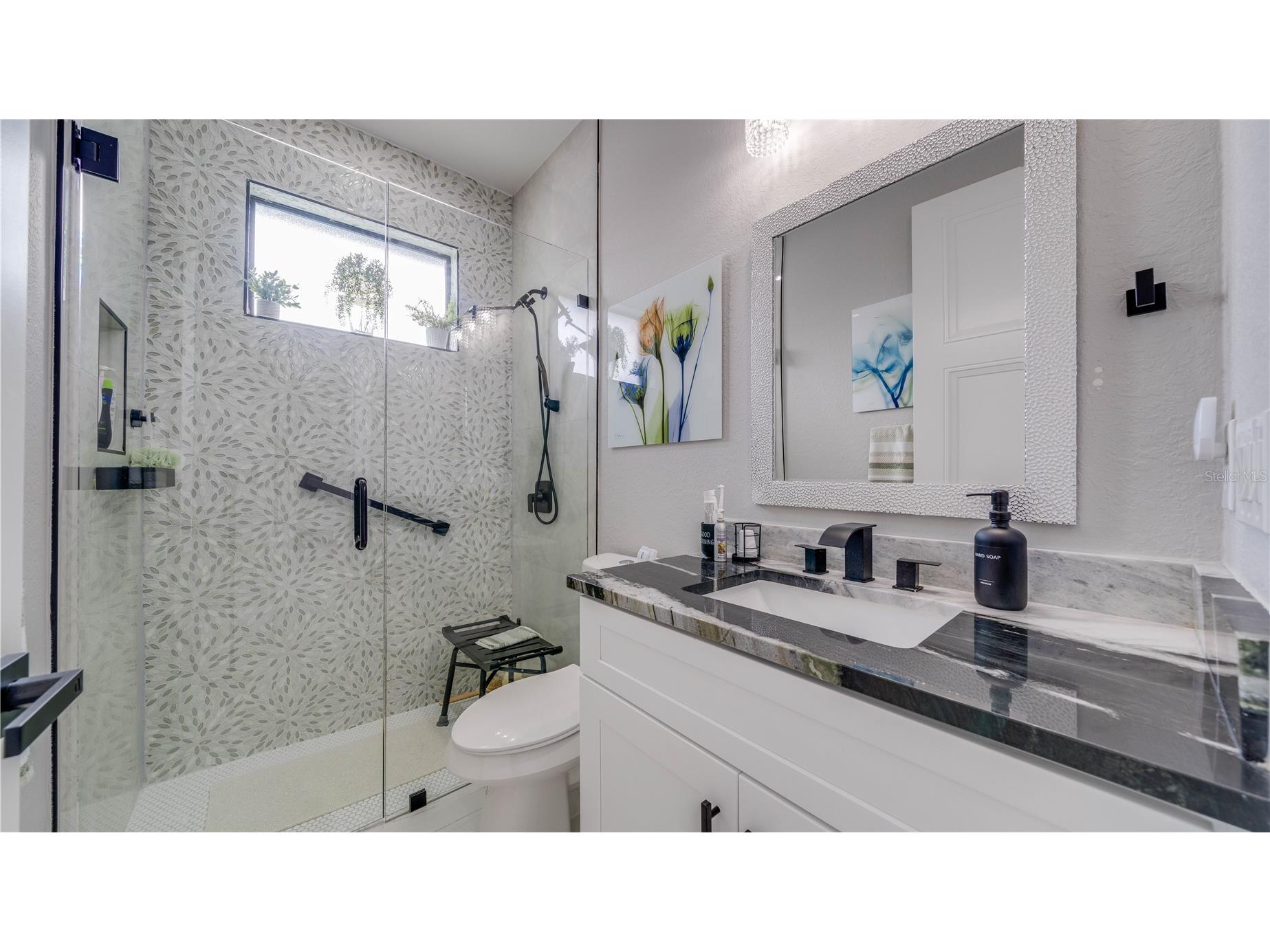 4211 10th Street SW Lehigh Acres FL 33976 C7523621 image26