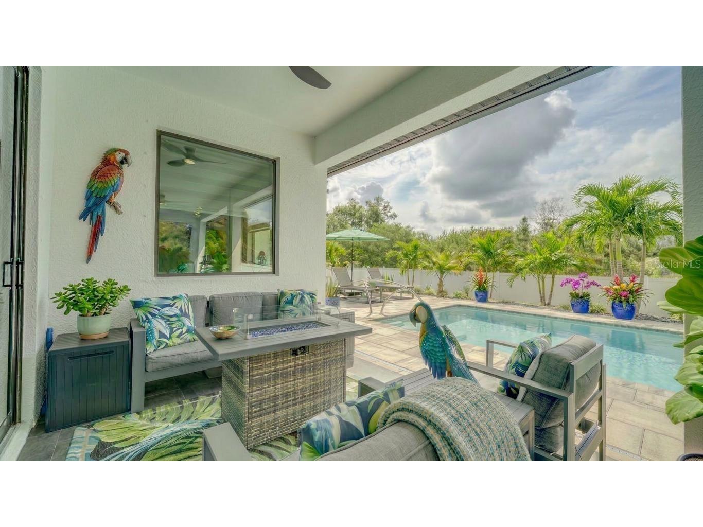 4211 10th Street SW Lehigh Acres FL 33976 C7523621 image28