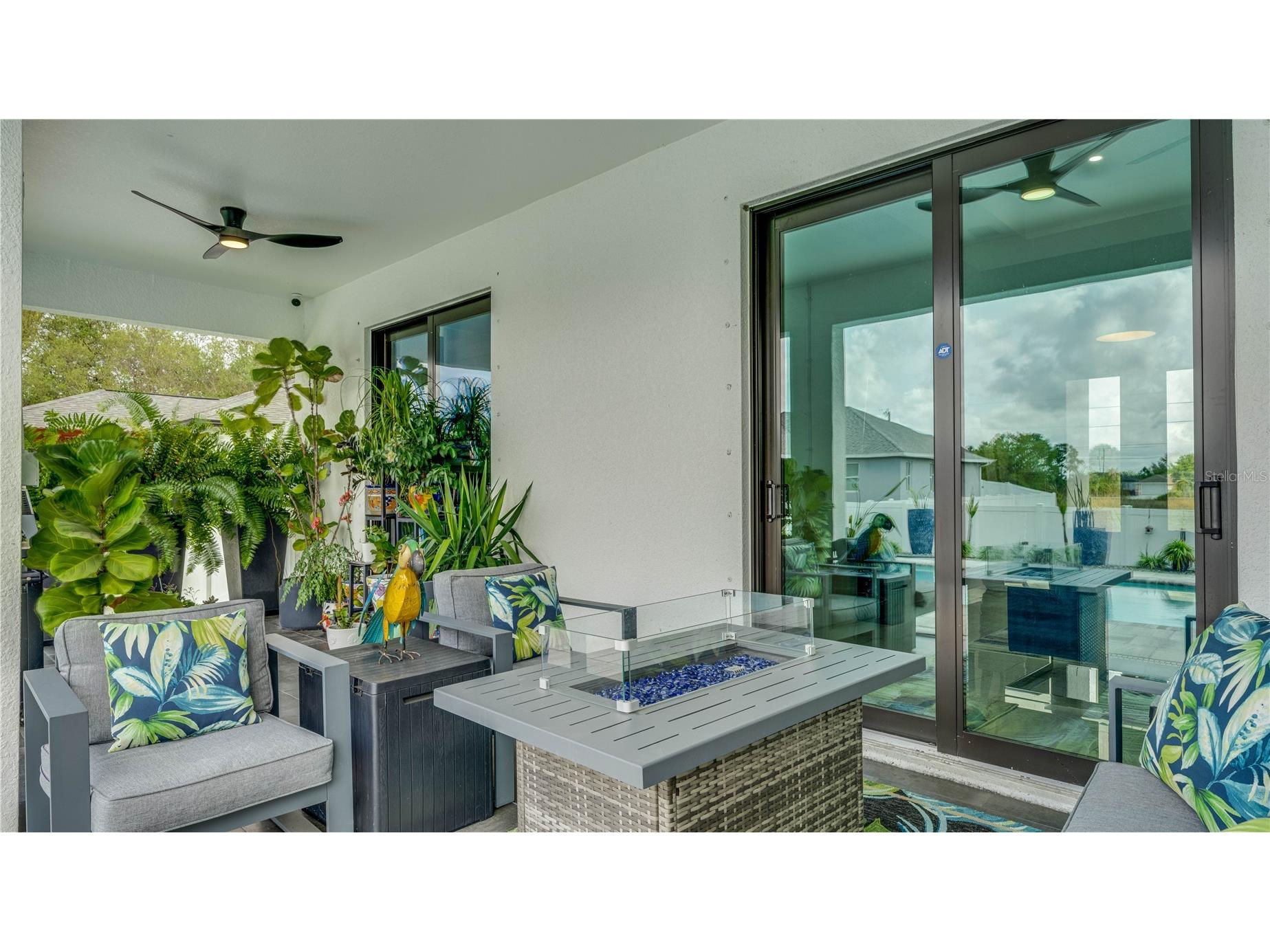 4211 10th Street SW Lehigh Acres FL 33976 C7523621 image29