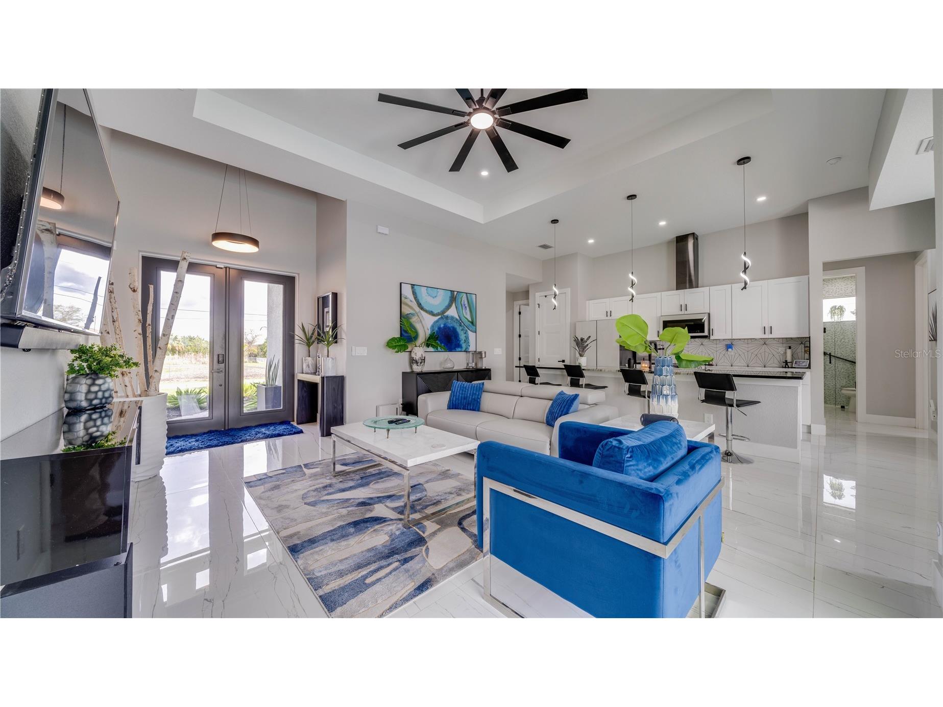 4211 10th Street SW Lehigh Acres FL 33976 C7523621 image3