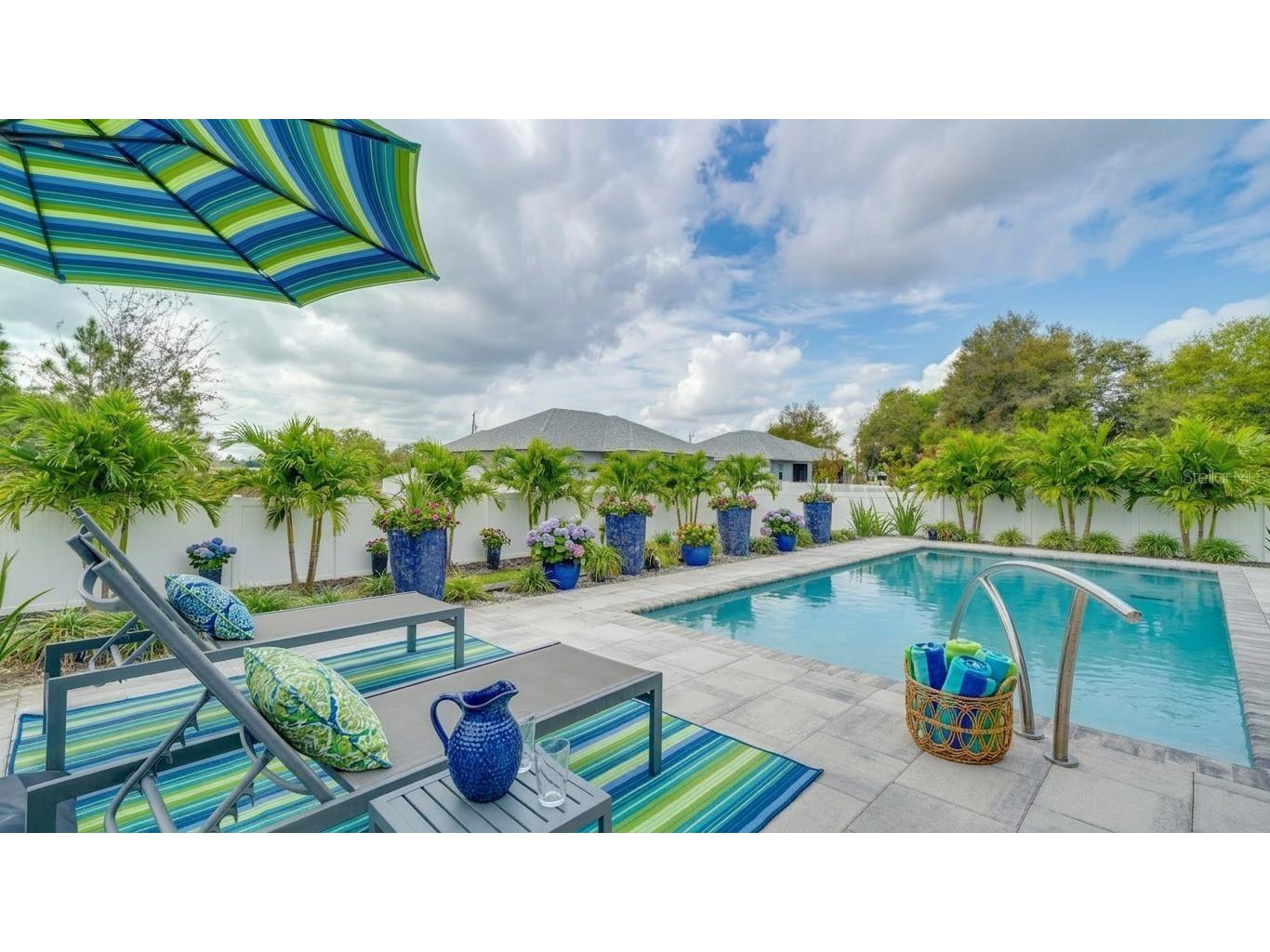 4211 10th Street SW Lehigh Acres FL 33976 C7523621 image30