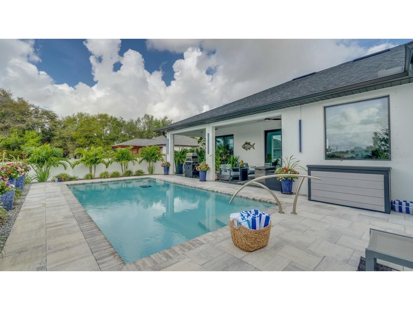 4211 10th Street SW Lehigh Acres FL 33976 C7523621 image31