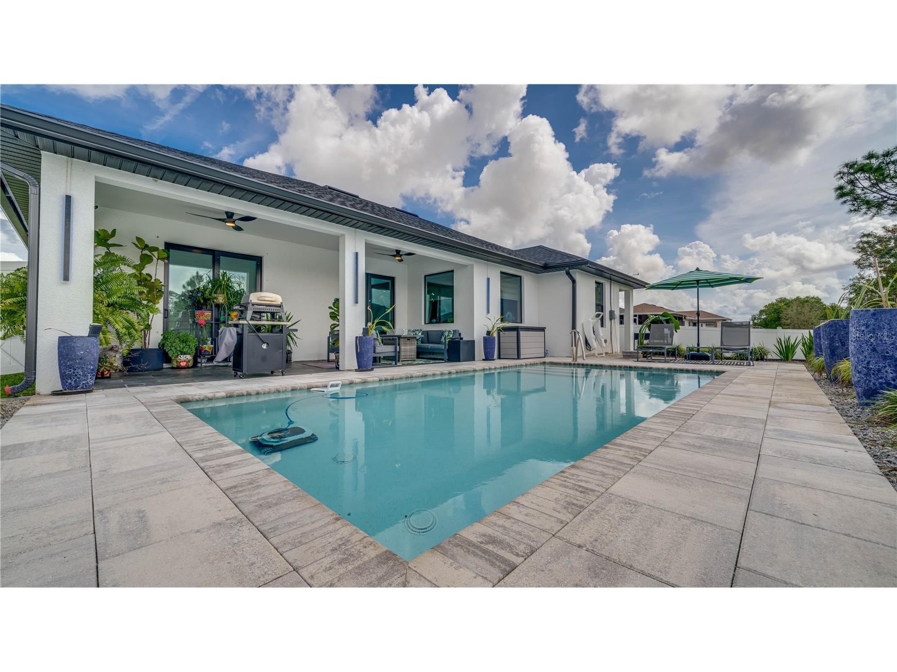 4211 10th Street SW Lehigh Acres FL 33976 C7523621 image32