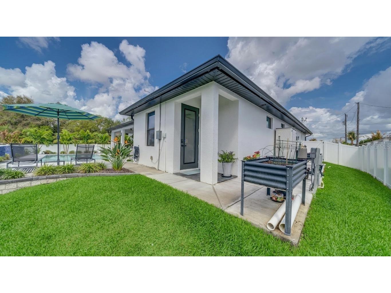 4211 10th Street SW Lehigh Acres FL 33976 C7523621 image33