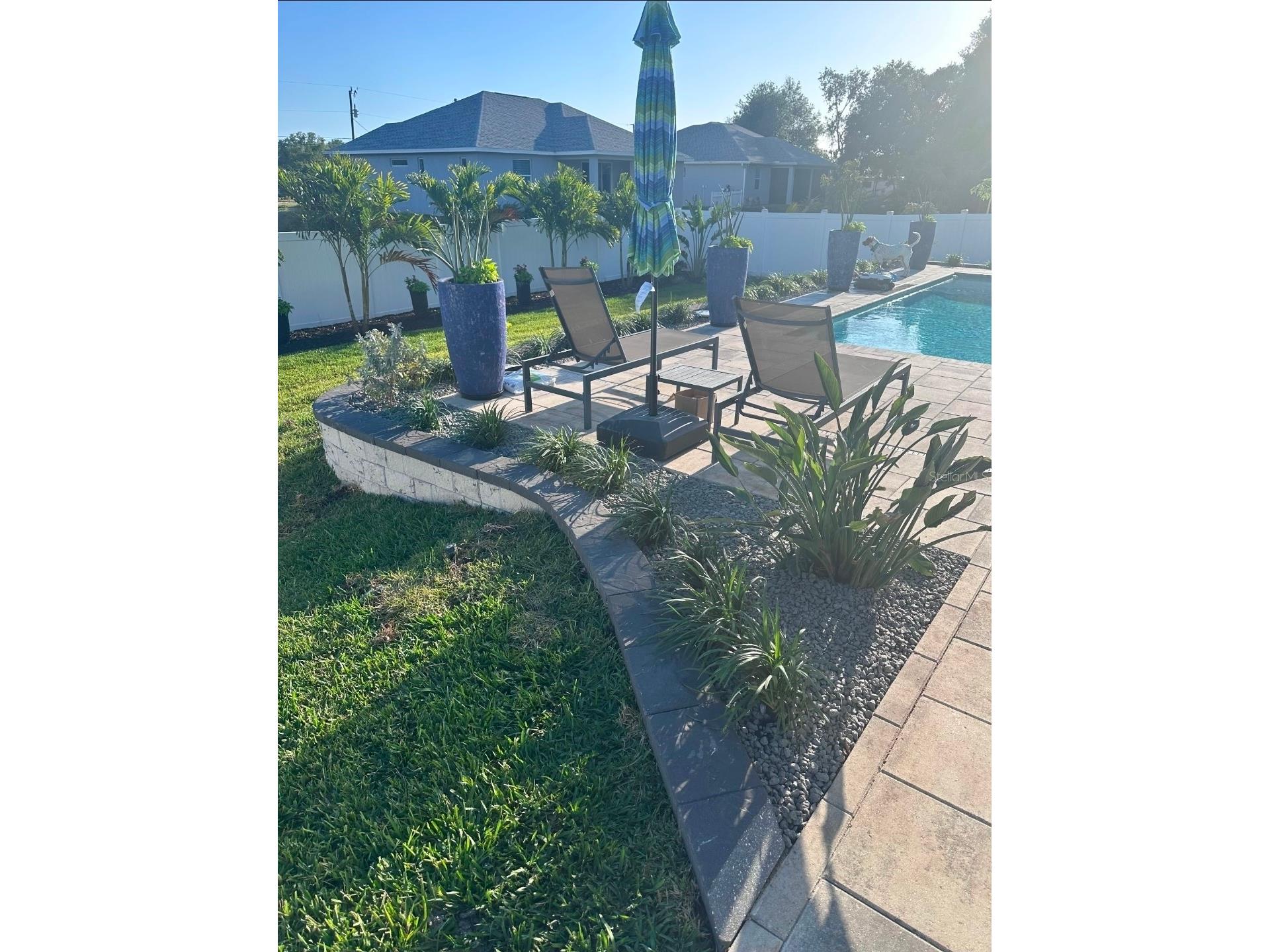 4211 10th Street SW Lehigh Acres FL 33976 C7523621 image34