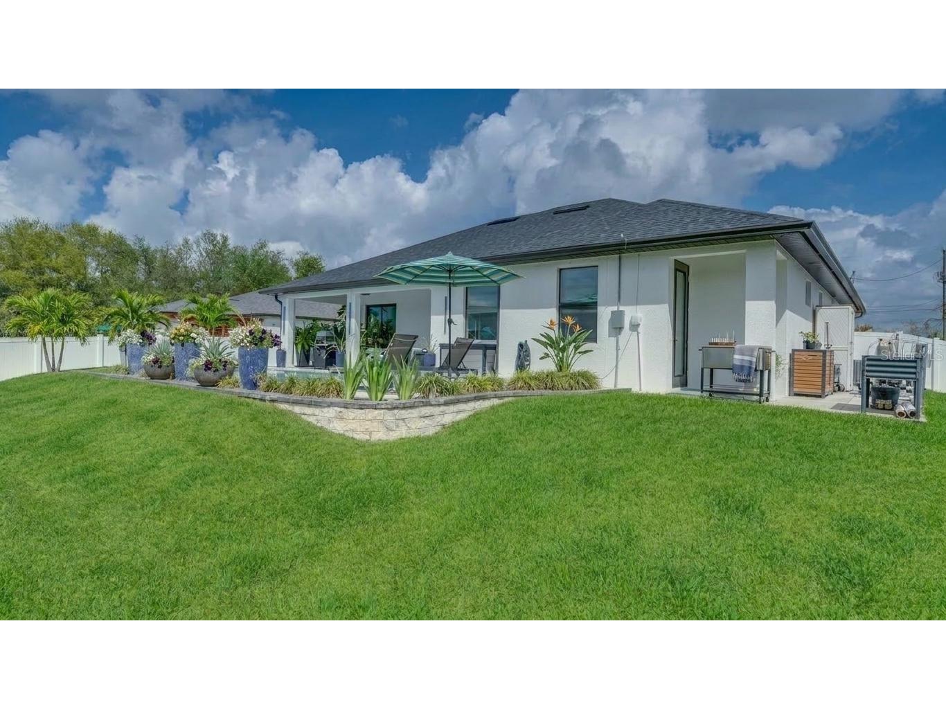 4211 10th Street SW Lehigh Acres FL 33976 C7523621 image35