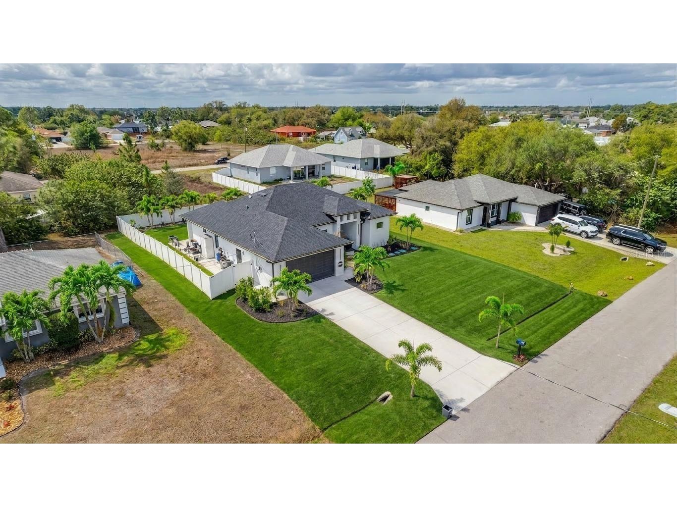 4211 10th Street SW Lehigh Acres FL 33976 C7523621 image36