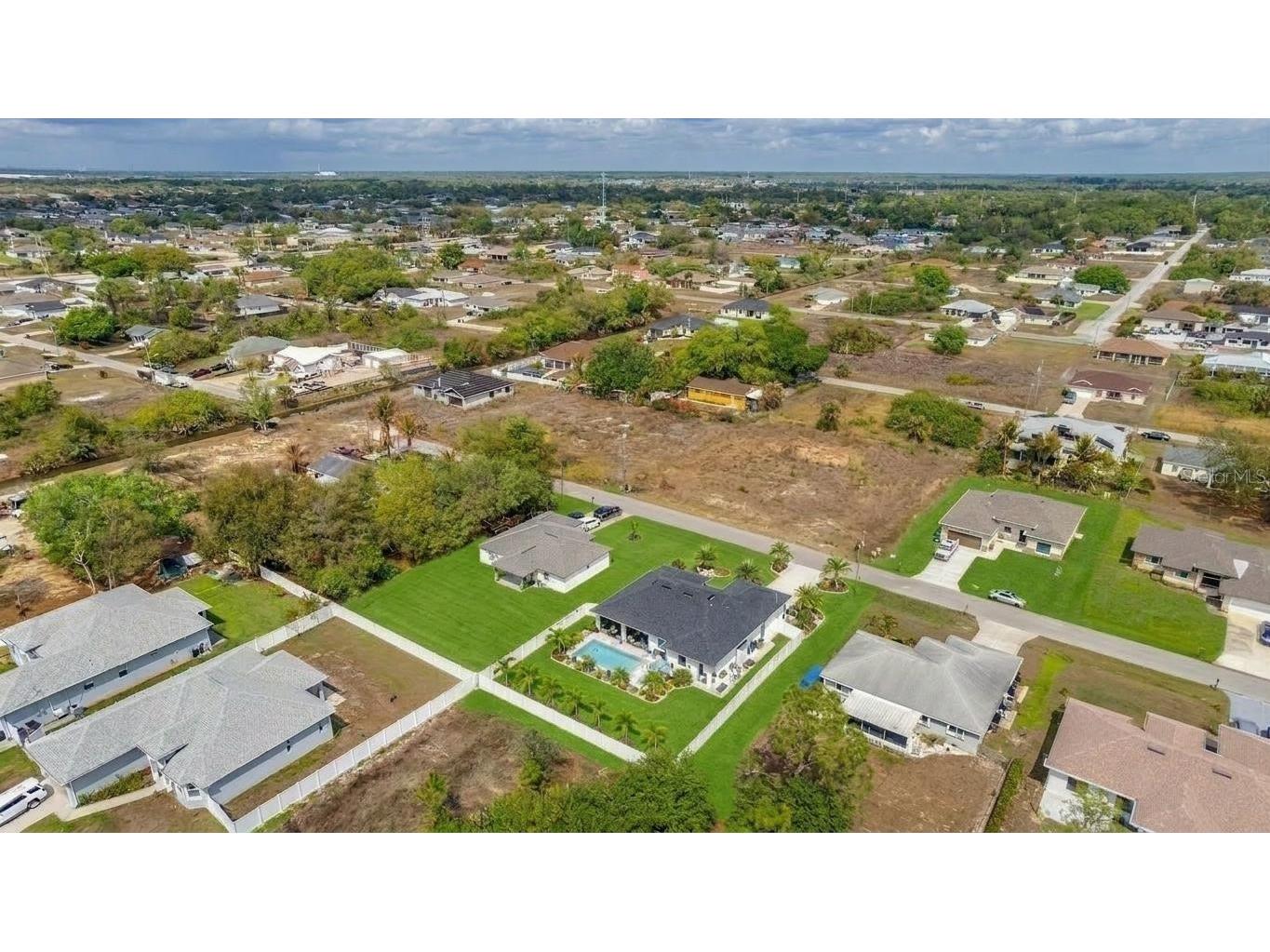 4211 10th Street SW Lehigh Acres FL 33976 C7523621 image38