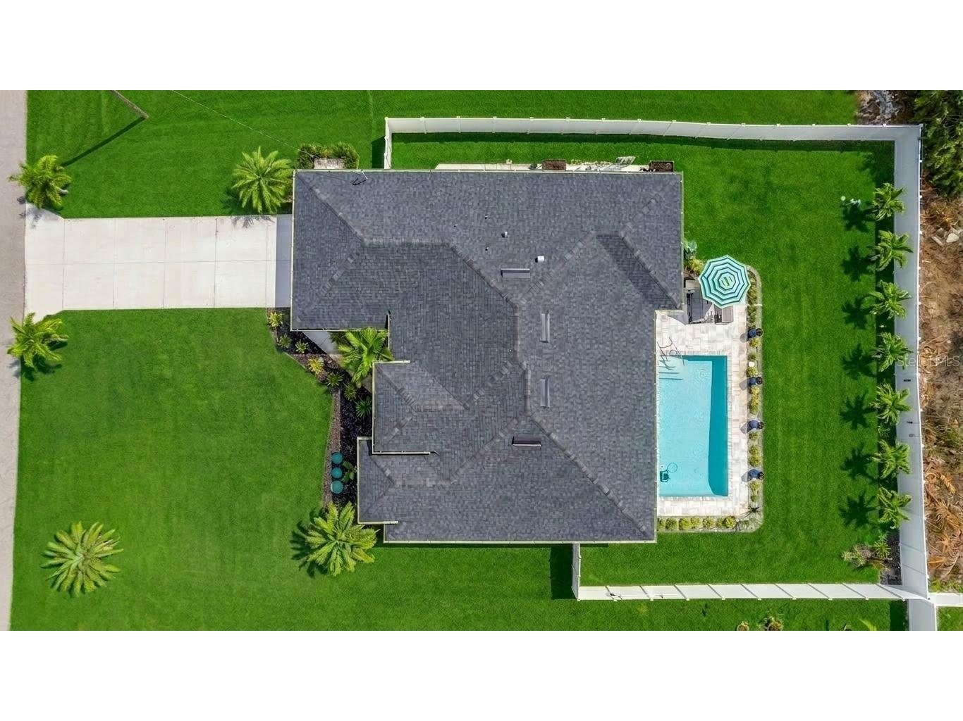 4211 10th Street SW Lehigh Acres FL 33976 C7523621 image39