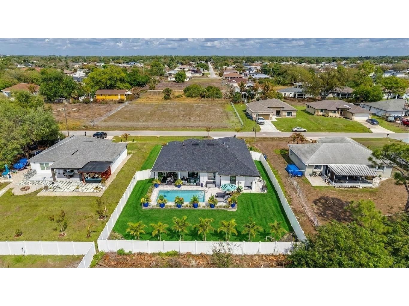 4211 10th Street SW Lehigh Acres FL 33976 C7523621 image40