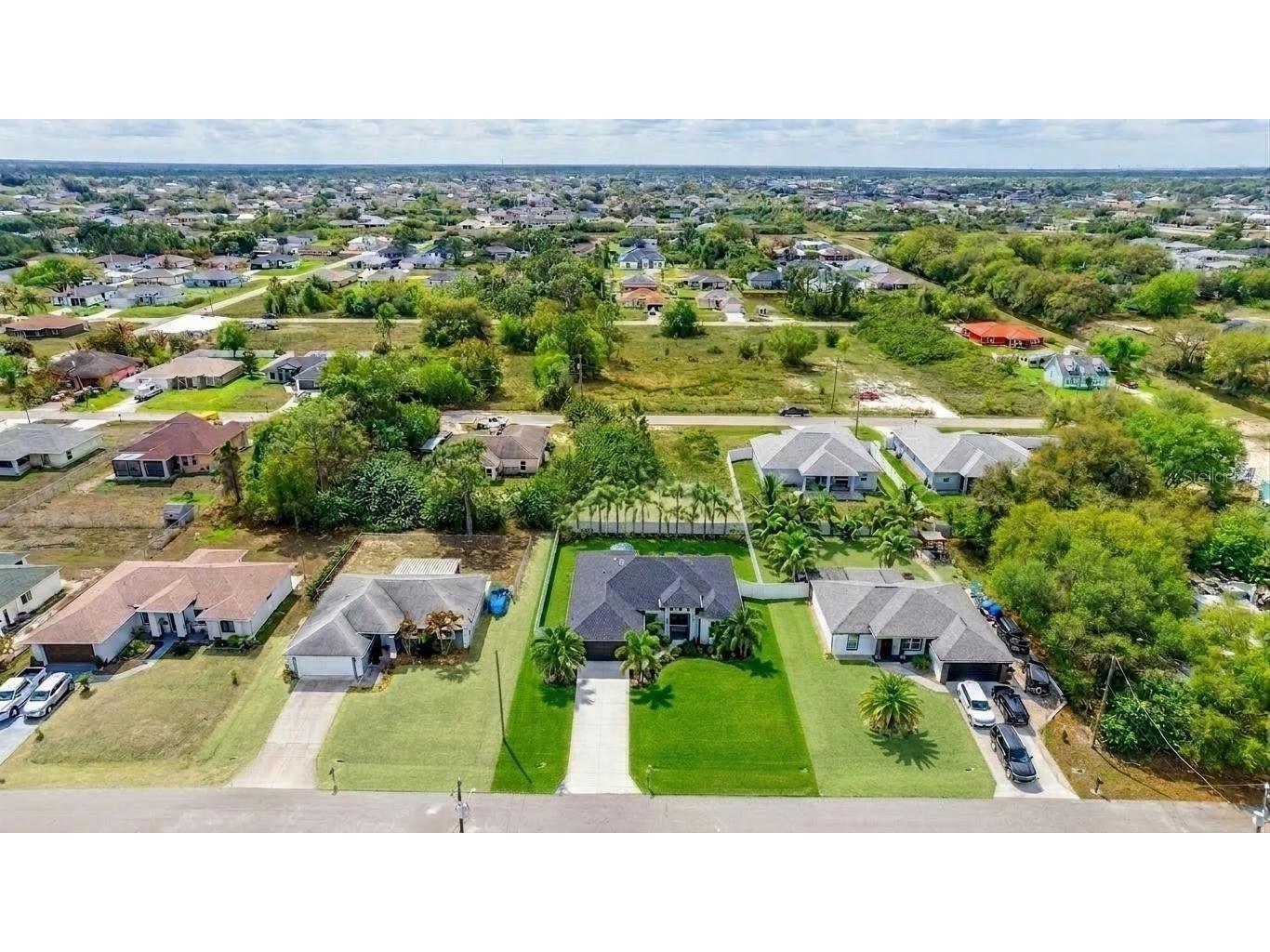 4211 10th Street SW Lehigh Acres FL 33976 C7523621 image41