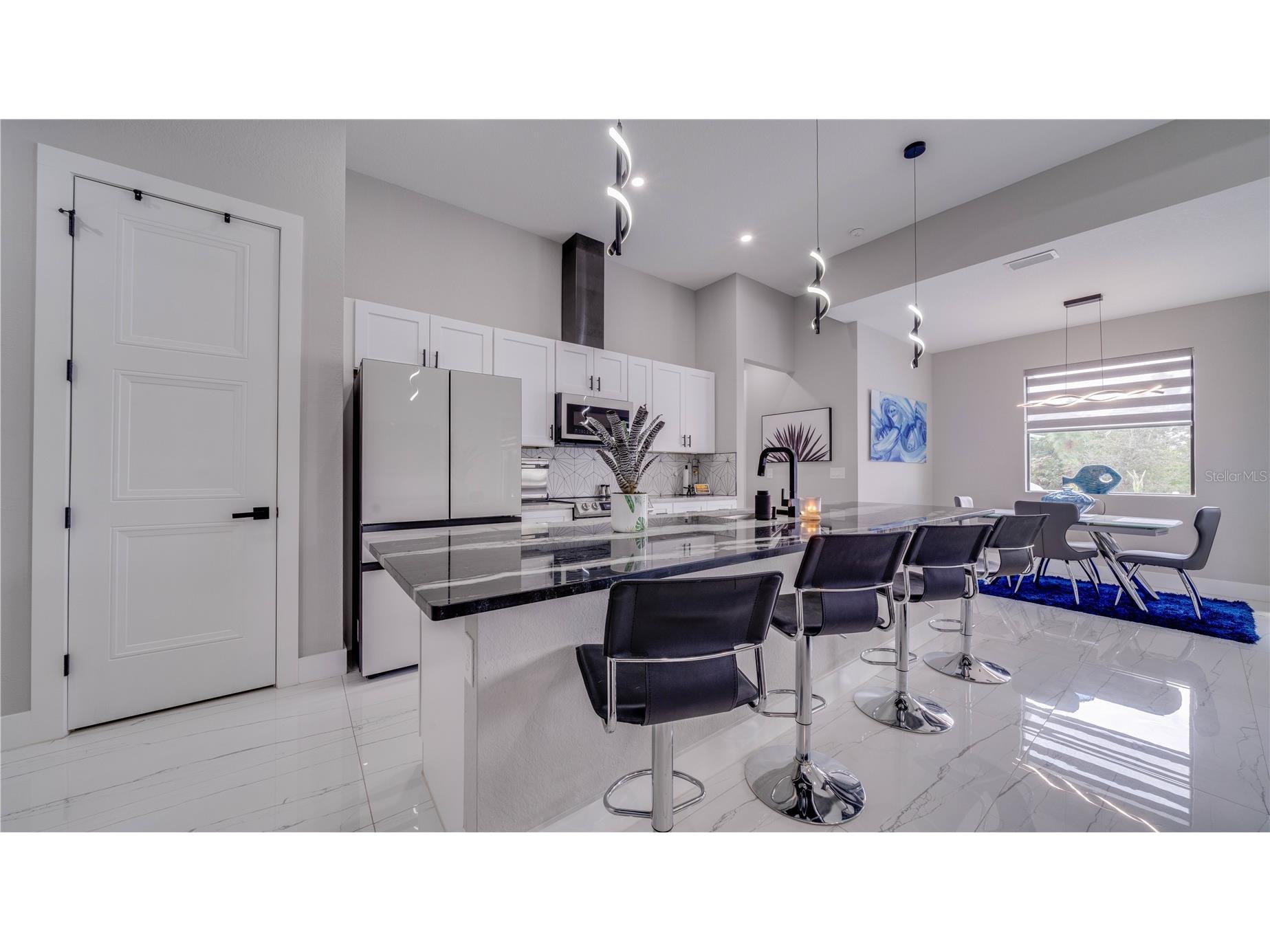 4211 10th Street SW Lehigh Acres FL 33976 C7523621 image5