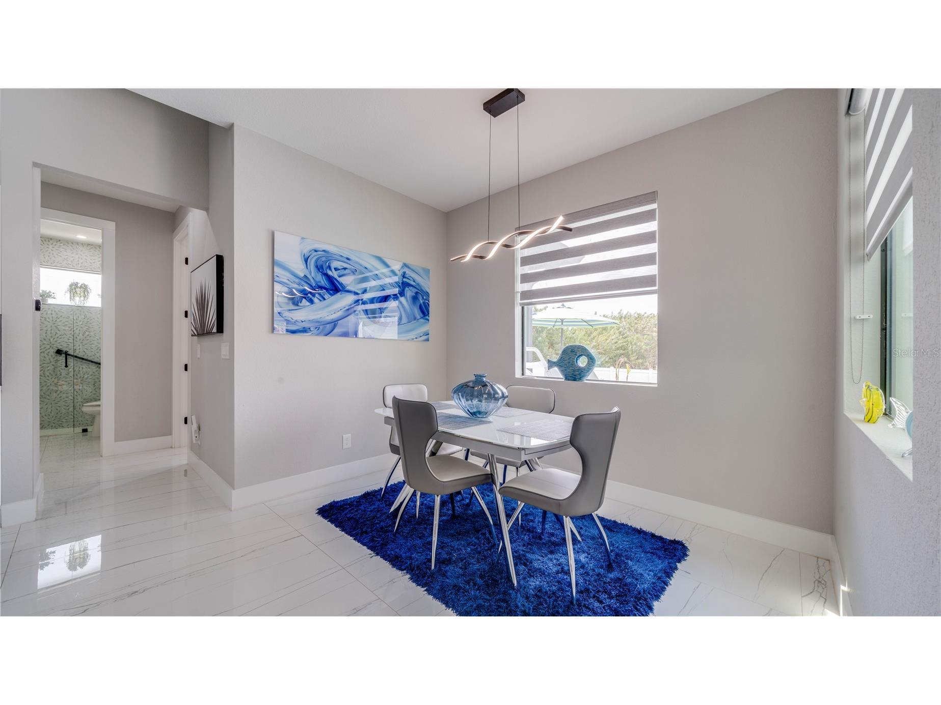 4211 10th Street SW Lehigh Acres FL 33976 C7523621 image9
