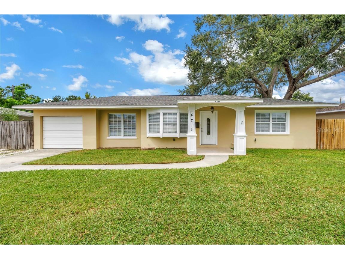 4211 27th Avenue N Saint Petersburg FL 33713 TB8407870 image1