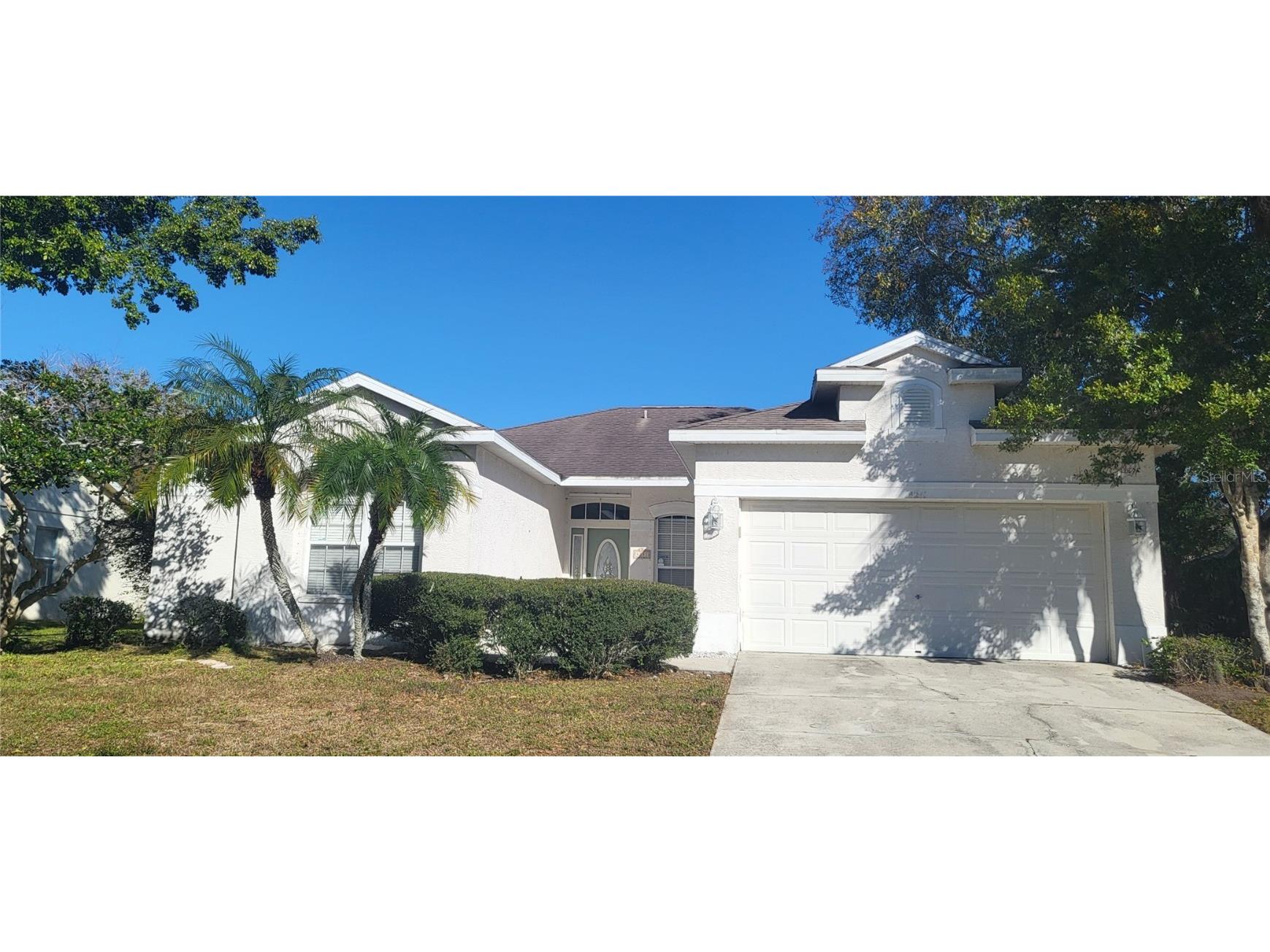 4211 2nd Avenue E Bradenton FL 34208 A4598881 image1