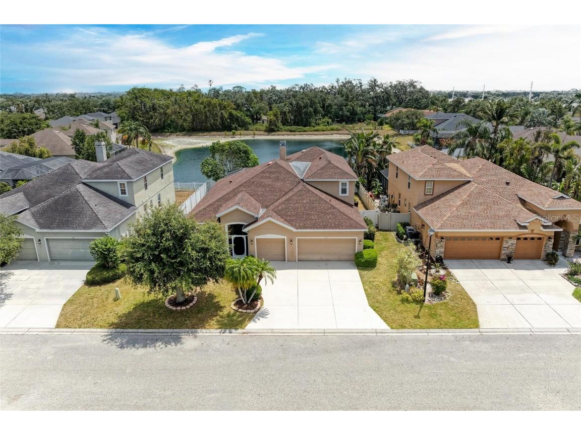 4211 30th Lane E Bradenton FL 34208 A4651426 image1