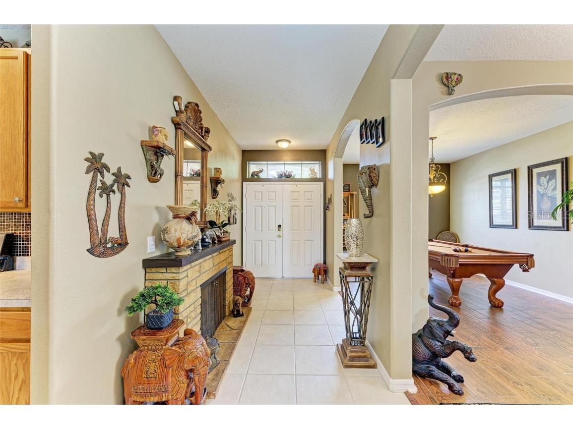 4211 30th Lane E Bradenton FL 34208 A4651426 image10