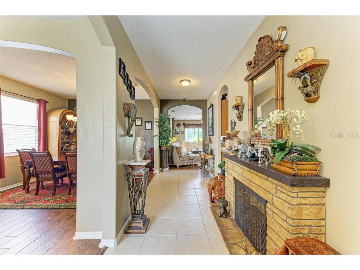 4211 30th Lane E Bradenton FL 34208 A4651426 image11