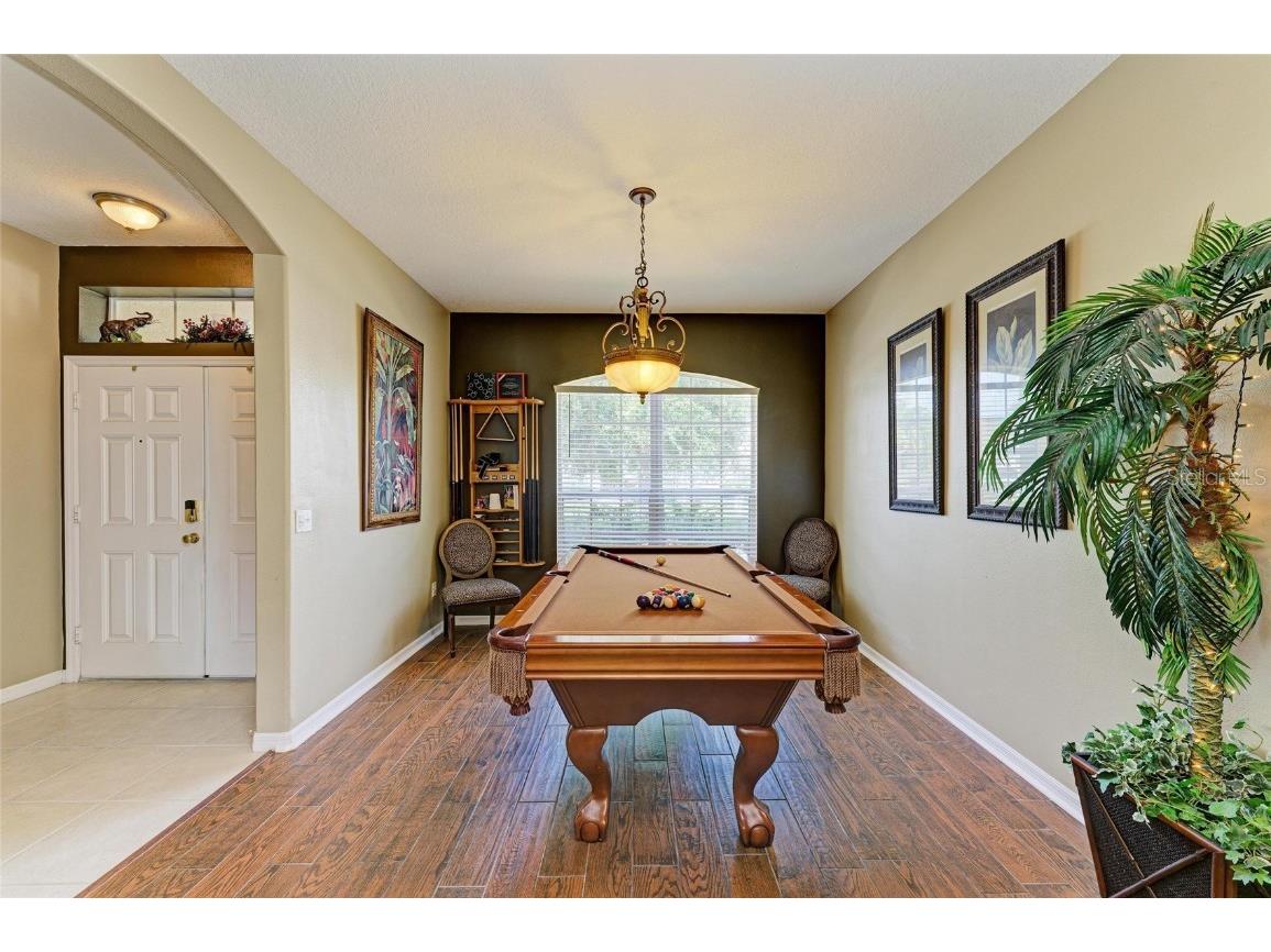 4211 30th Lane E Bradenton FL 34208 A4651426 image12