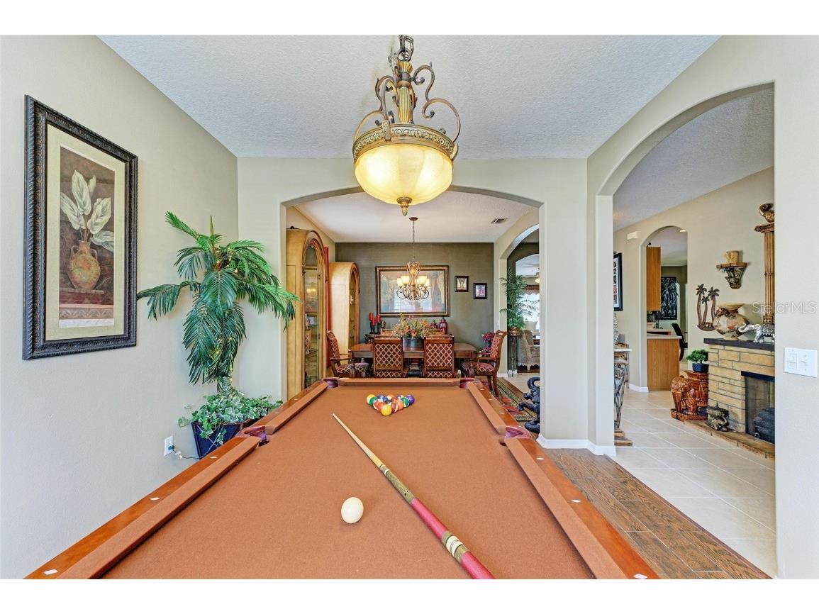 4211 30th Lane E Bradenton FL 34208 A4651426 image13