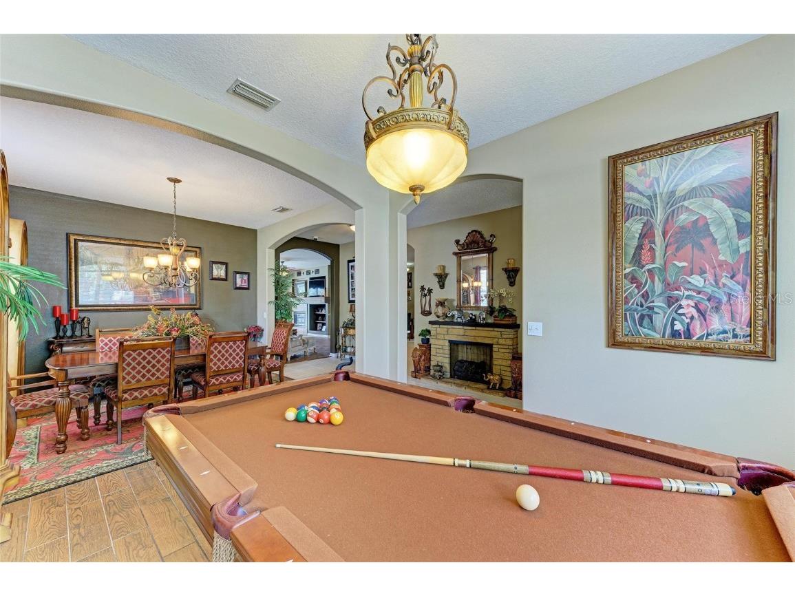 4211 30th Lane E Bradenton FL 34208 A4651426 image14