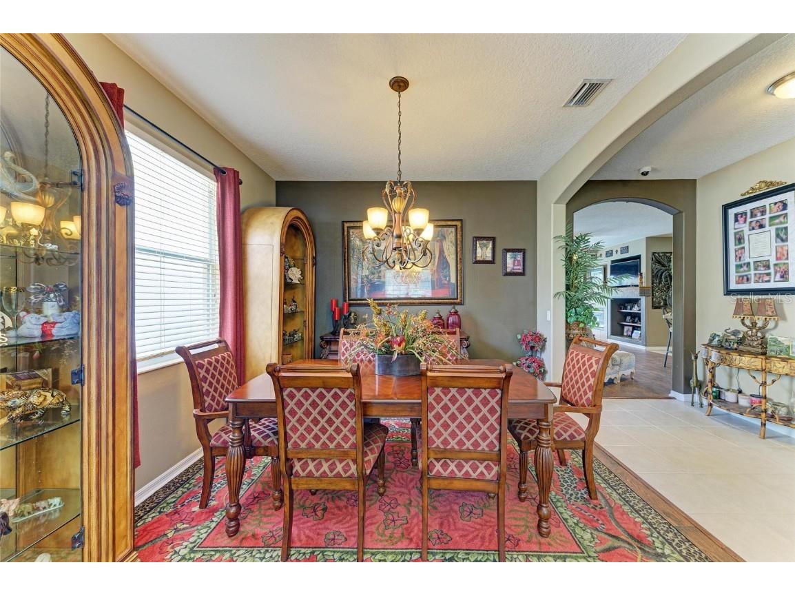 4211 30th Lane E Bradenton FL 34208 A4651426 image15