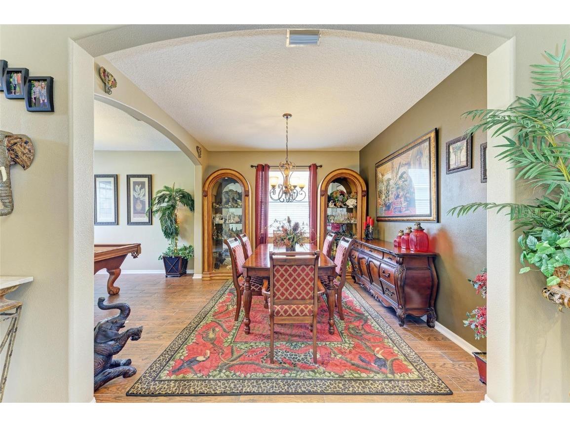 4211 30th Lane E Bradenton FL 34208 A4651426 image16