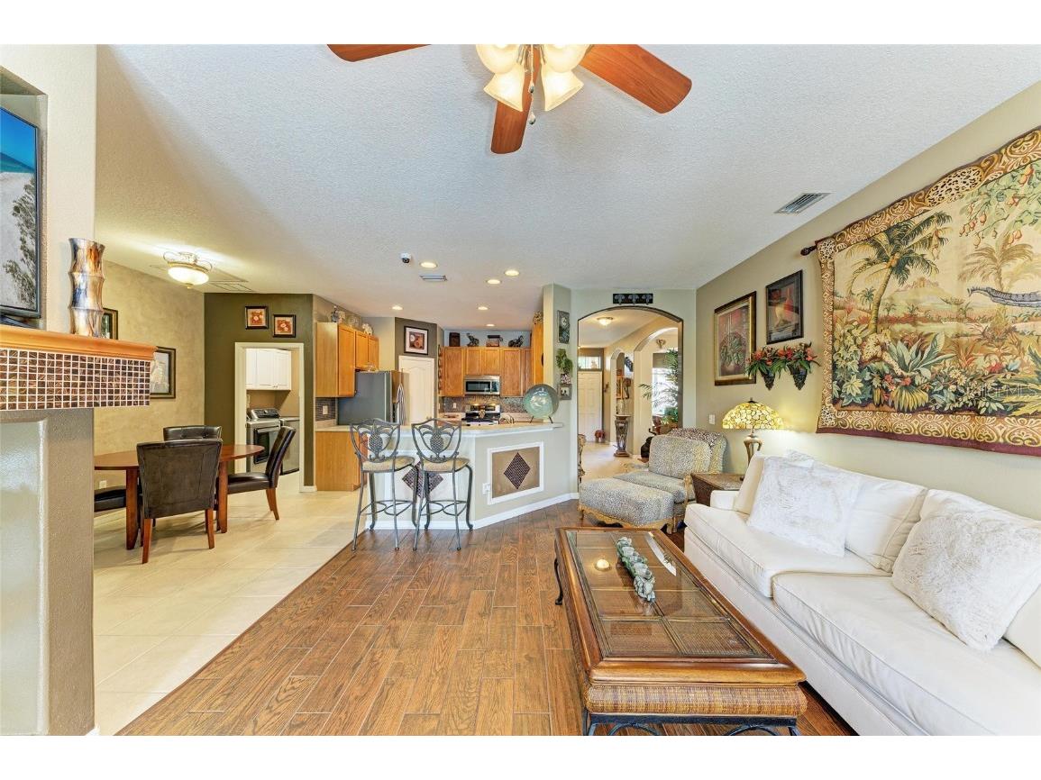 4211 30th Lane E Bradenton FL 34208 A4651426 image17