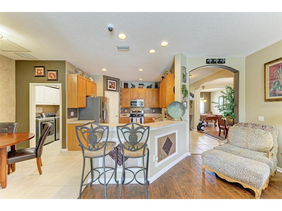 4211 30th Lane E Bradenton FL 34208 A4651426 image18