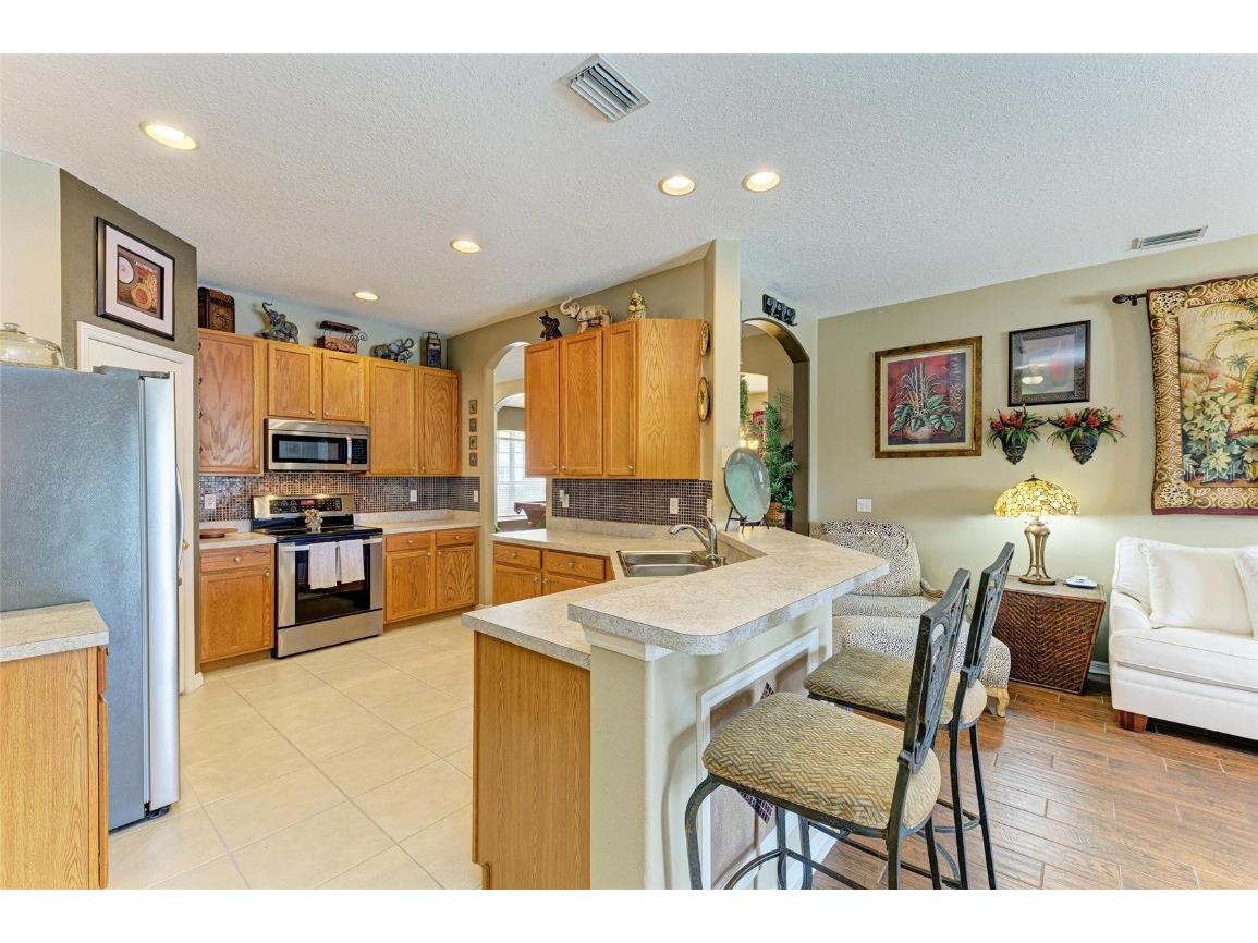 4211 30th Lane E Bradenton FL 34208 A4651426 image19