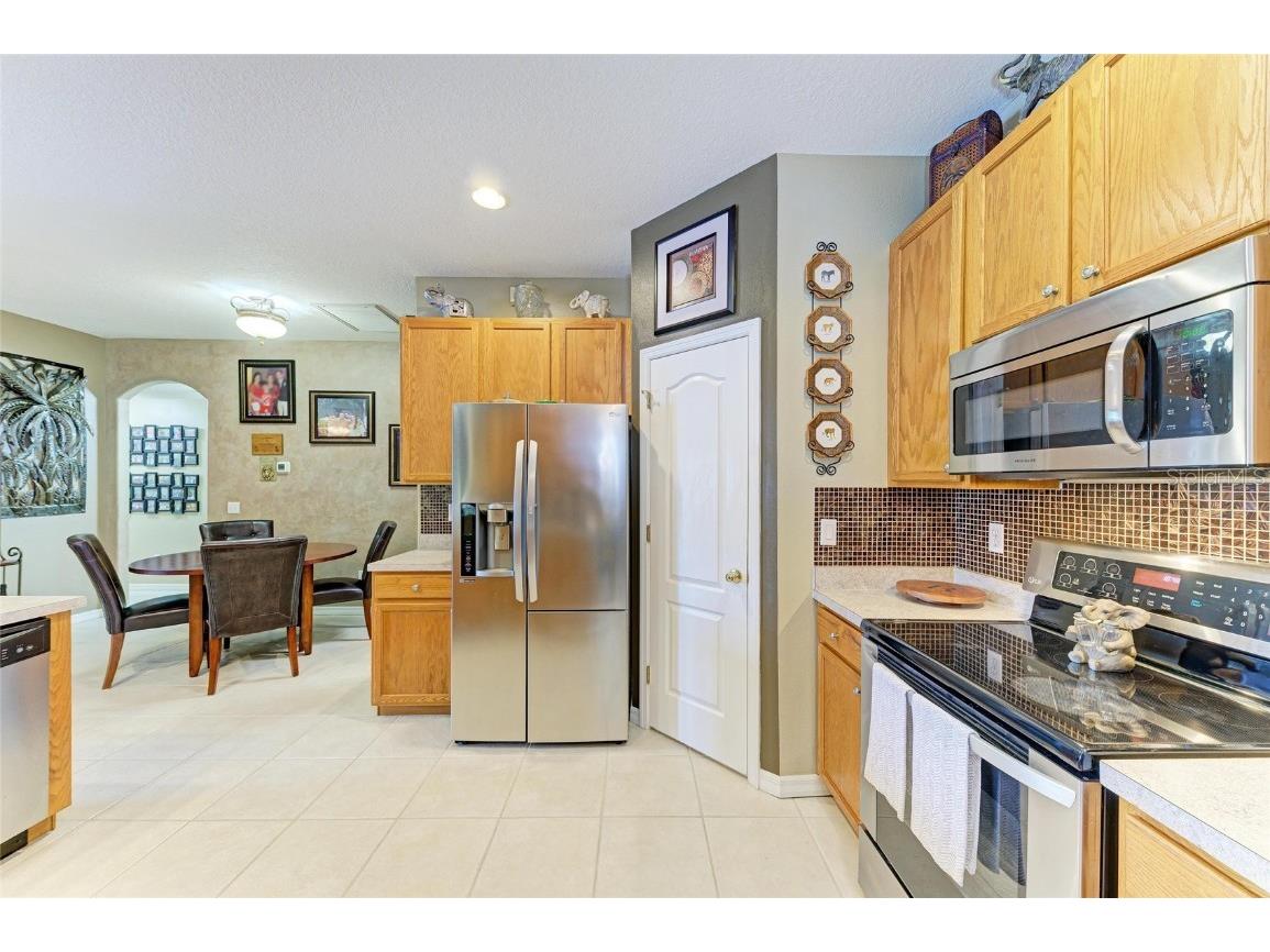 4211 30th Lane E Bradenton FL 34208 A4651426 image21