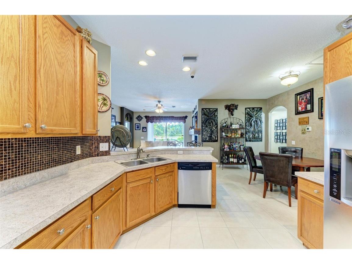 4211 30th Lane E Bradenton FL 34208 A4651426 image22